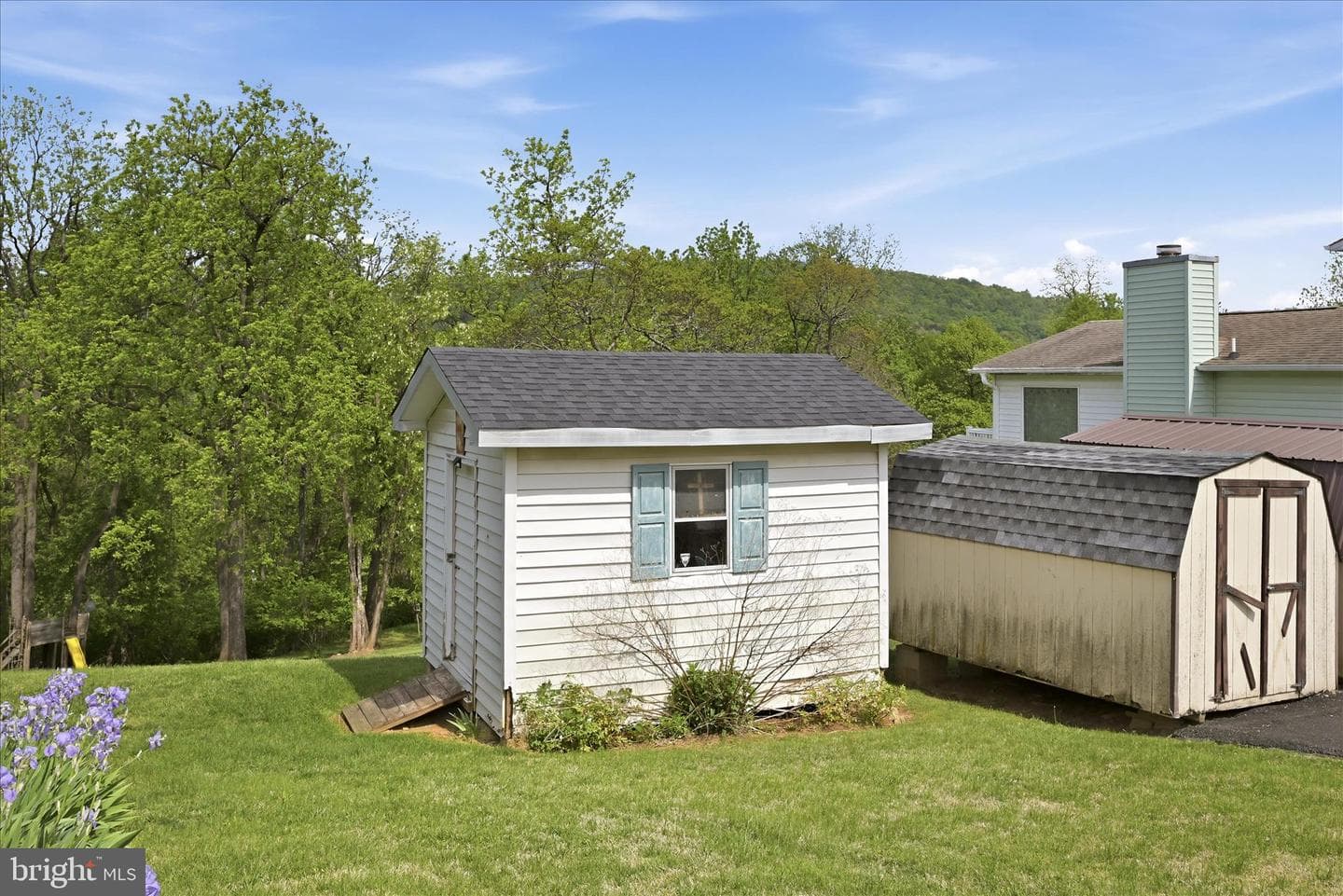 91 Granny Smith Road photo 61