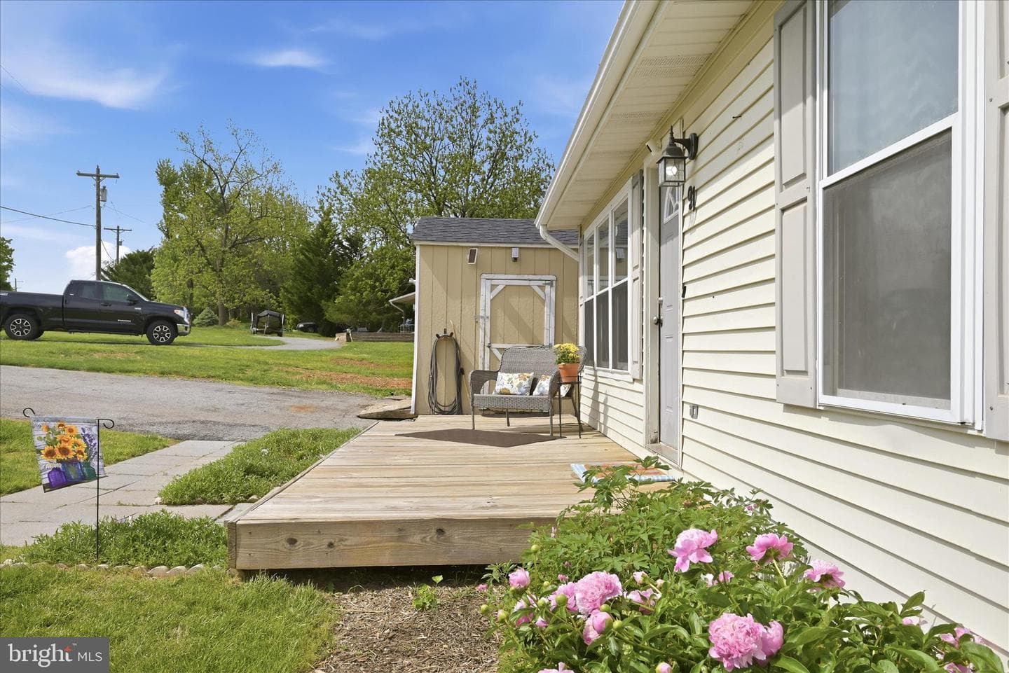 91 Granny Smith Road photo 62