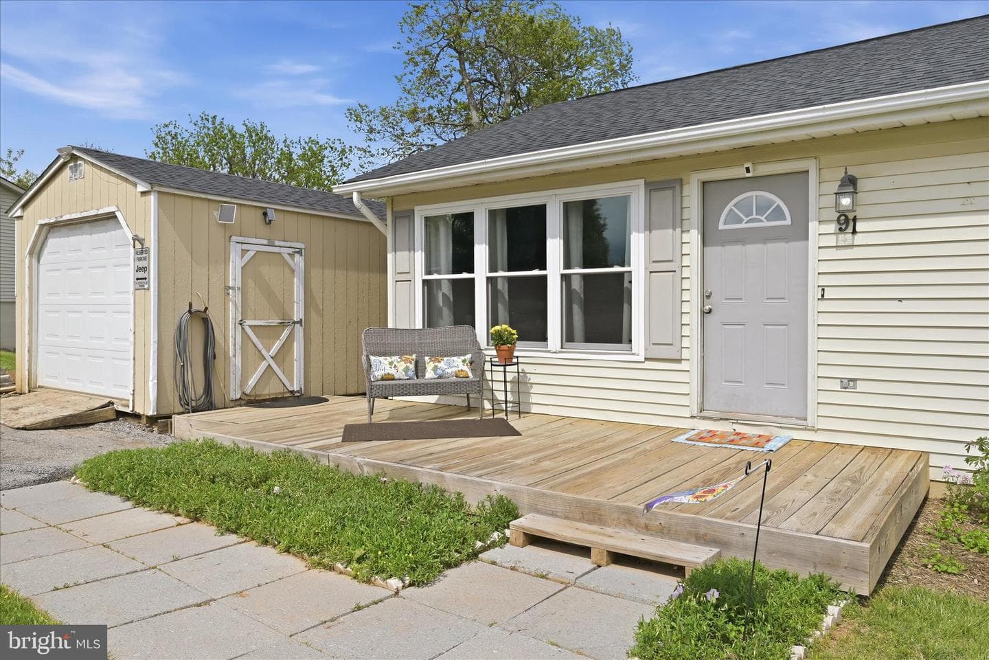 91 Granny Smith Road photo 63