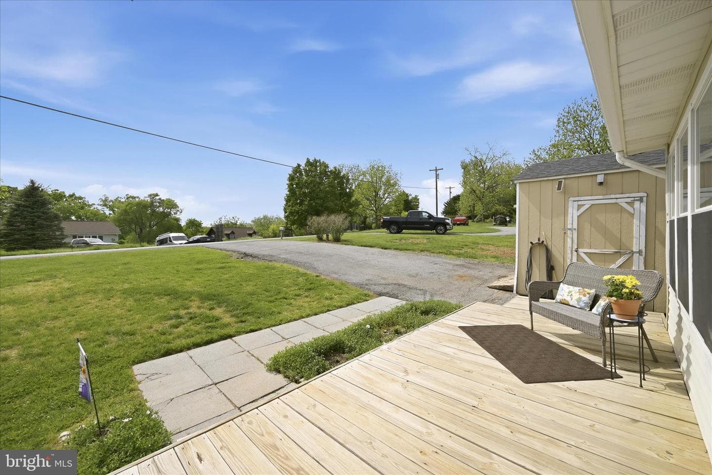 91 Granny Smith Road photo 65