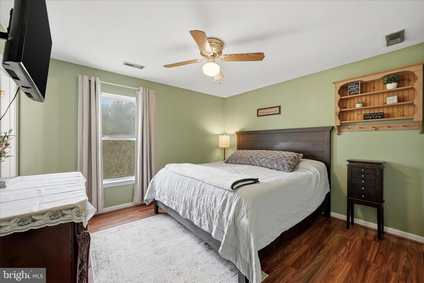 91 Granny Smith Road photo 9