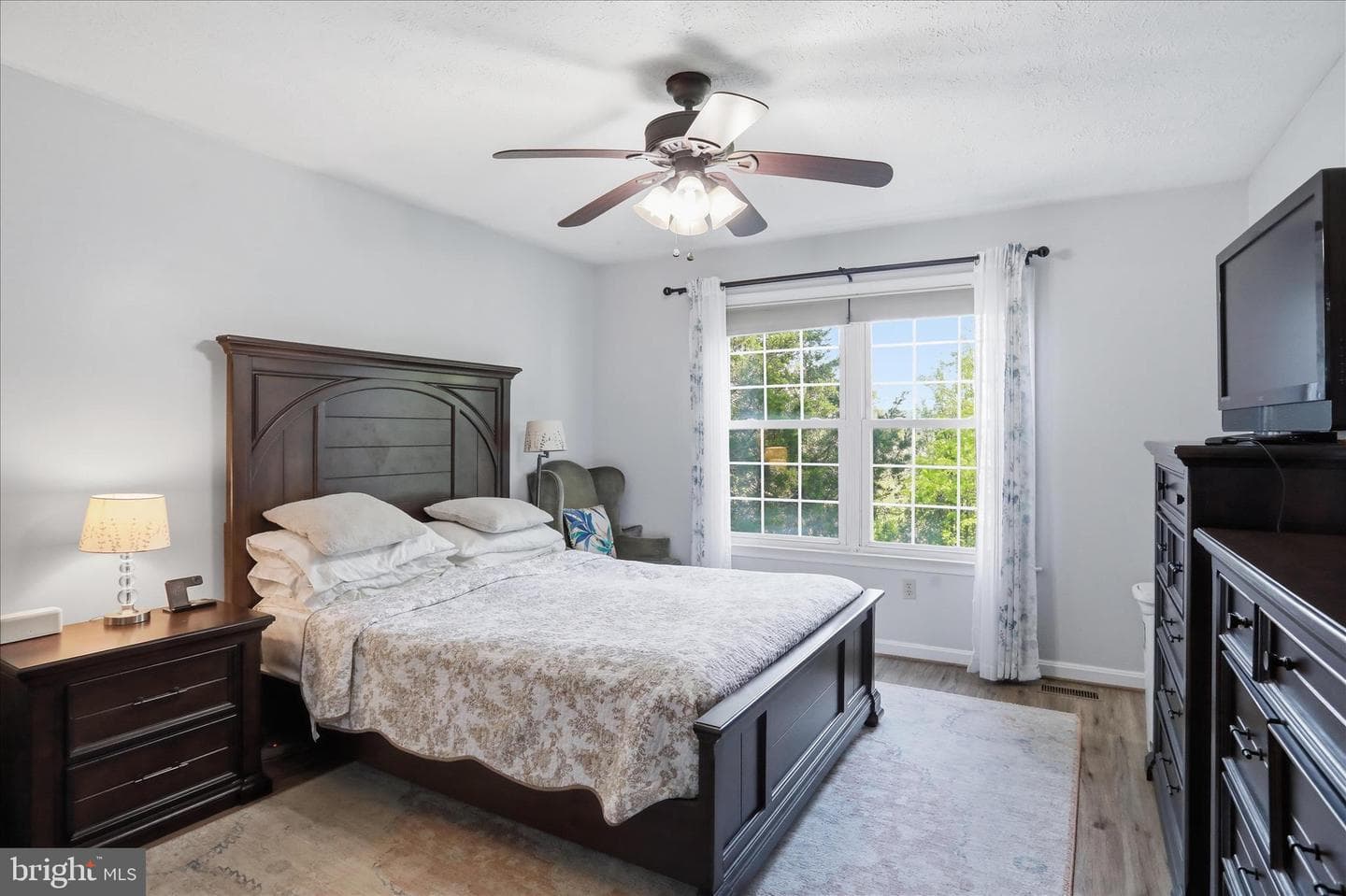 380 Granny Smith Road photo 15
