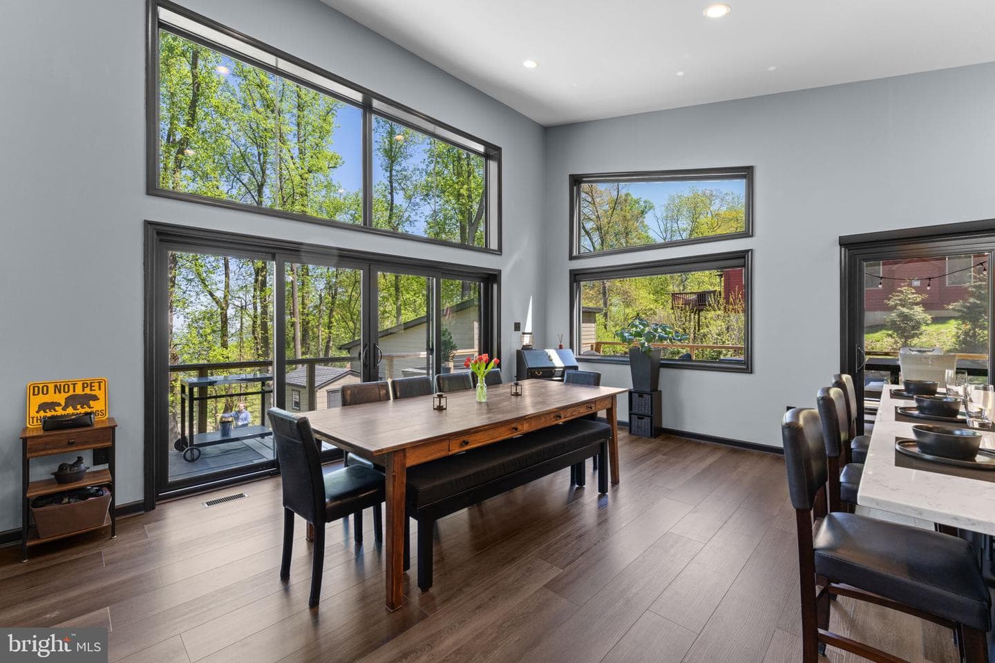 753 Club House Road photo 18