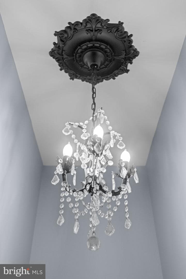 753 Club House Road photo 40