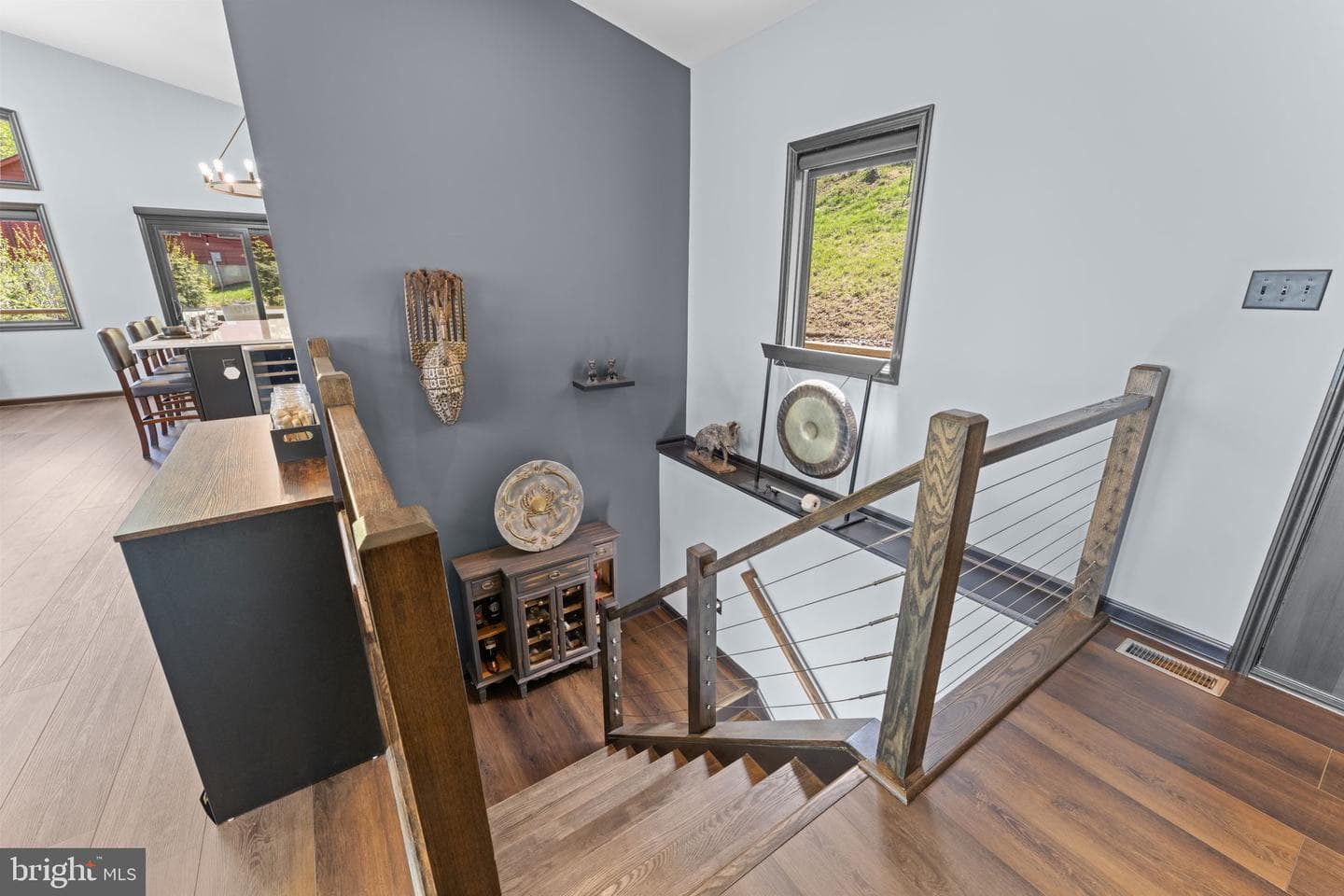 753 Club House Road photo 41