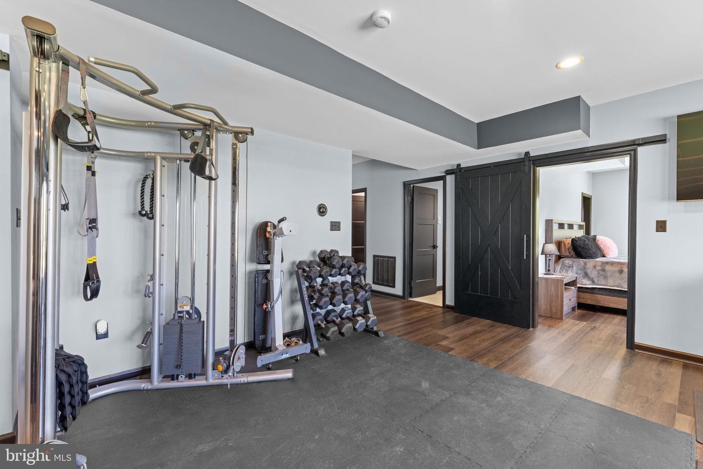 753 Club House Road photo 45