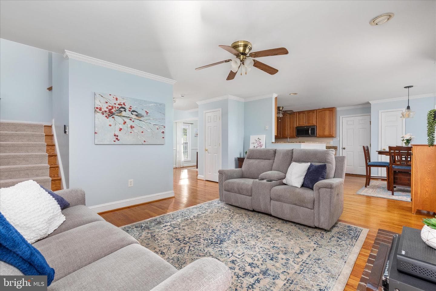 1132 Happy Ridge Drive photo 18