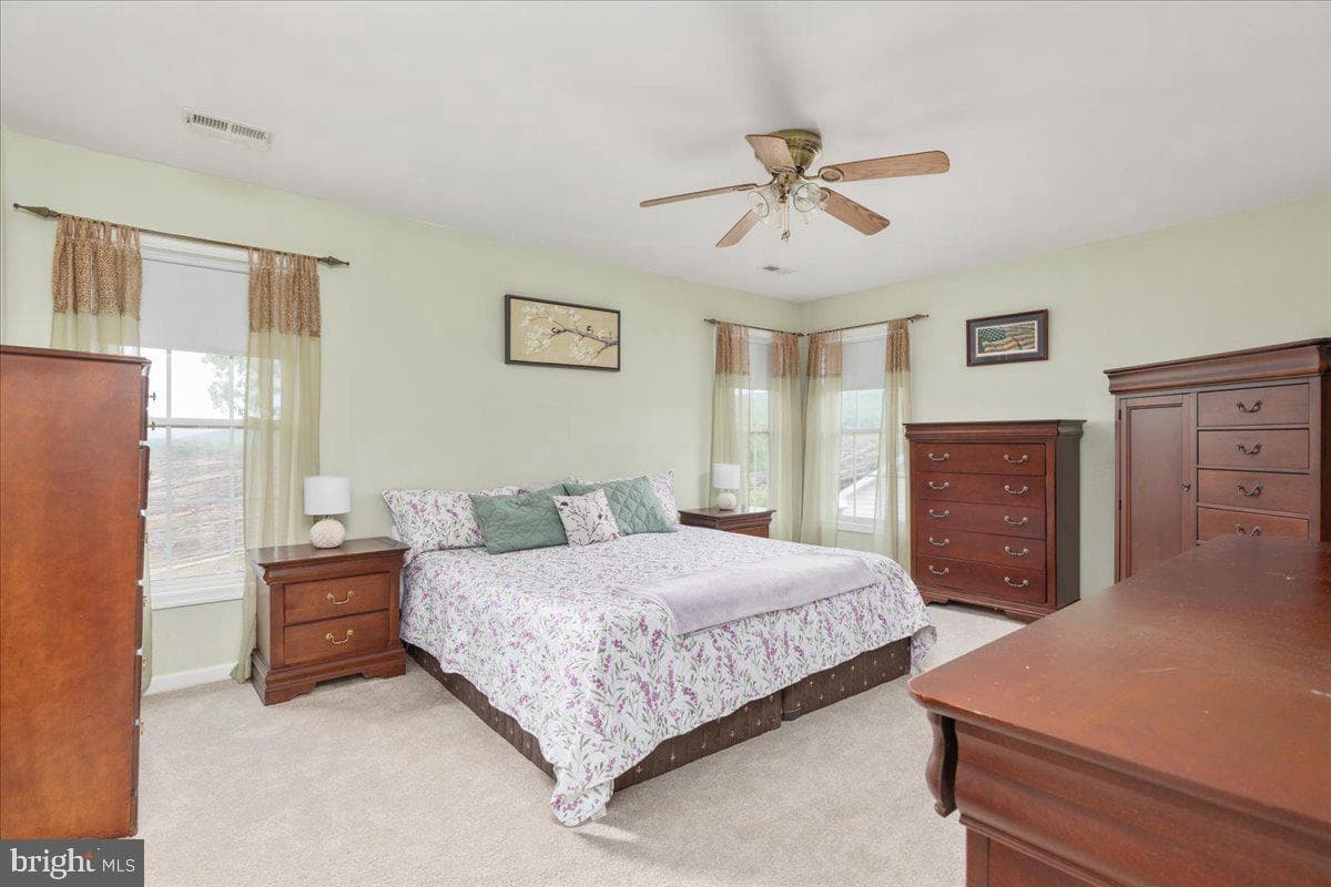 1132 Happy Ridge Drive photo 22