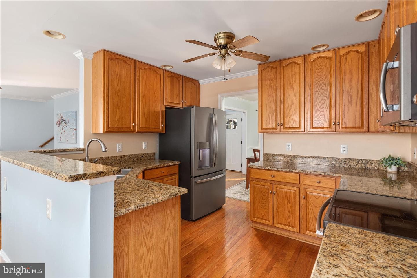 1132 Happy Ridge Drive photo 5