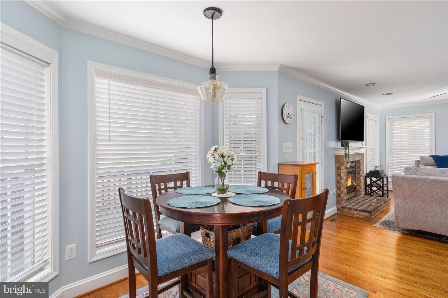 1132 Happy Ridge Drive photo 6