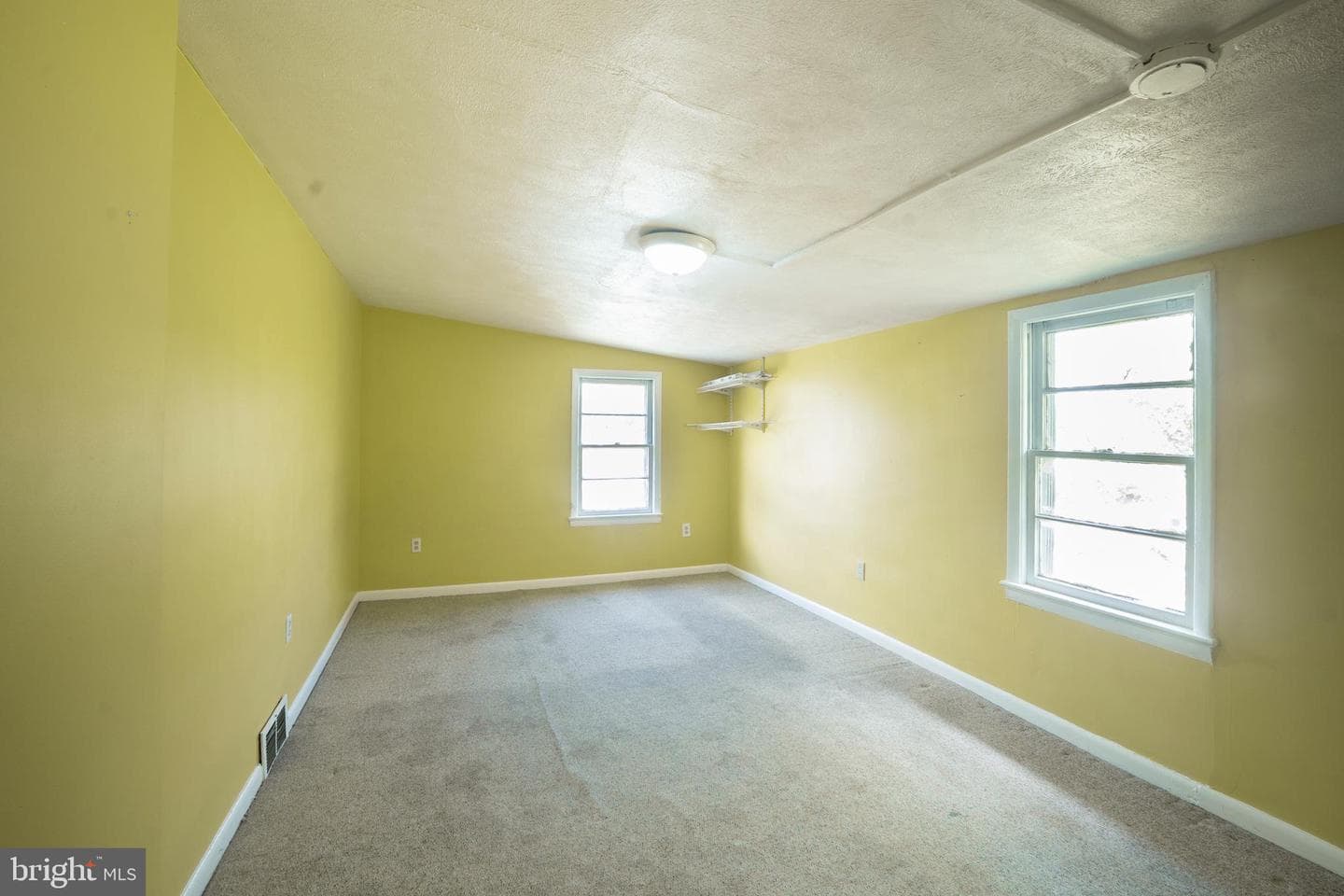 452 Acton Street photo 21