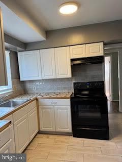 452 Acton Street photo 27