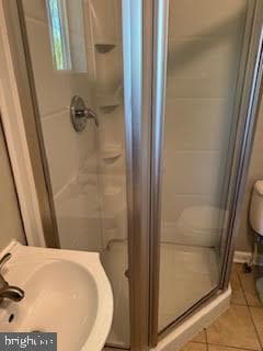 452 Acton Street photo 38