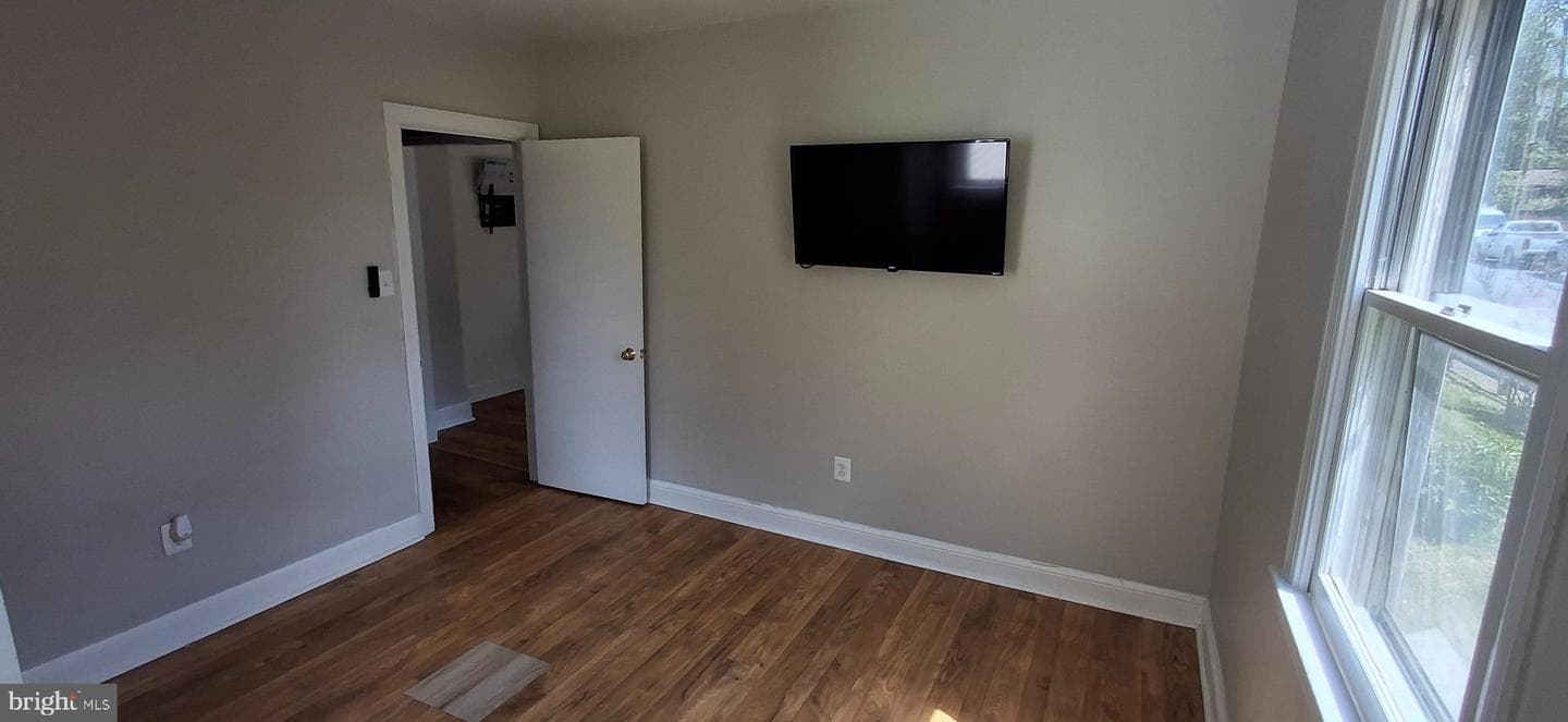 714 Crosby Road photo 11