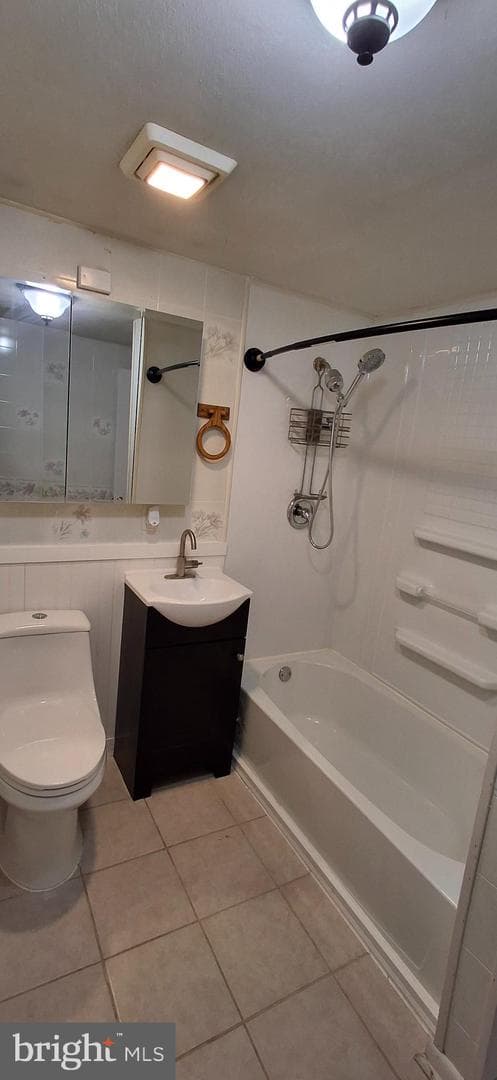 714 Crosby Road photo 15