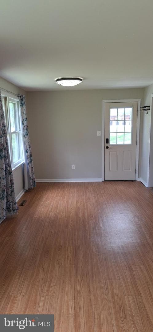 714 Crosby Road photo 19