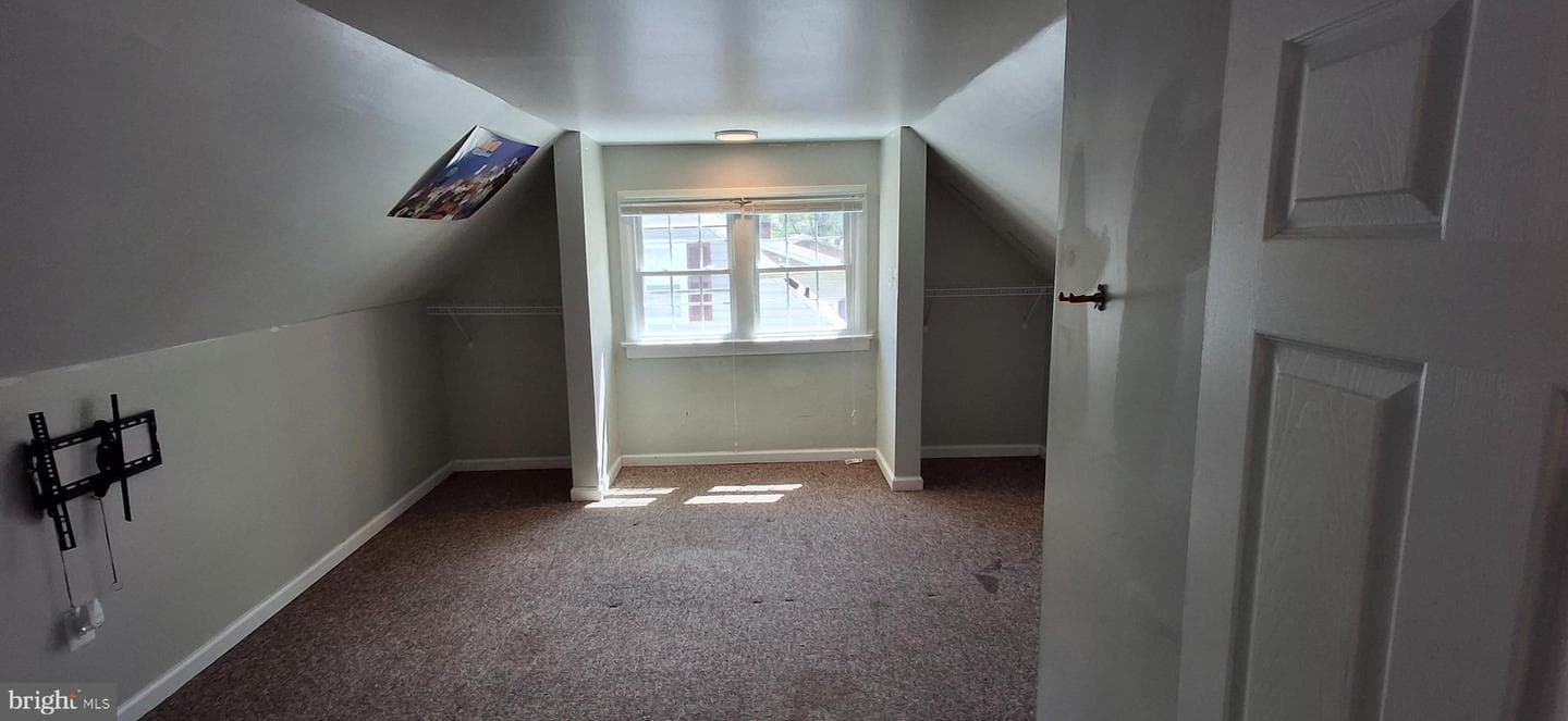 714 Crosby Road photo 20