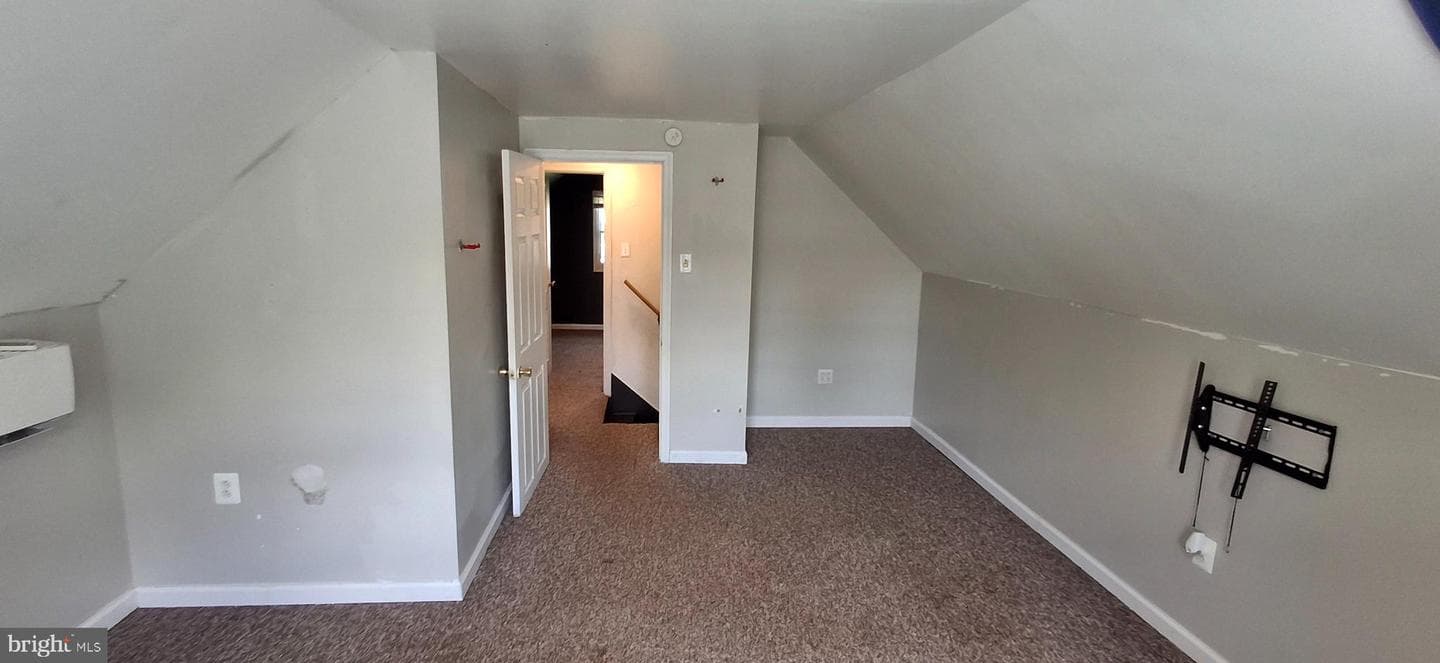 714 Crosby Road photo 21