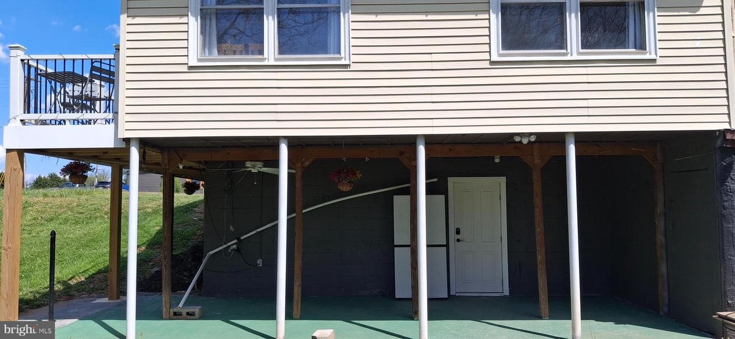 714 Crosby Road photo 29