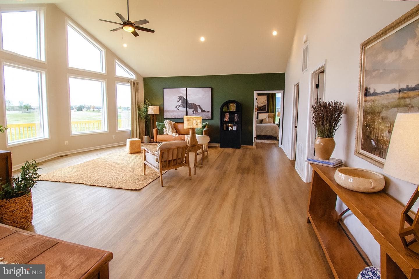 1442 Drummer Hill Road photo 10