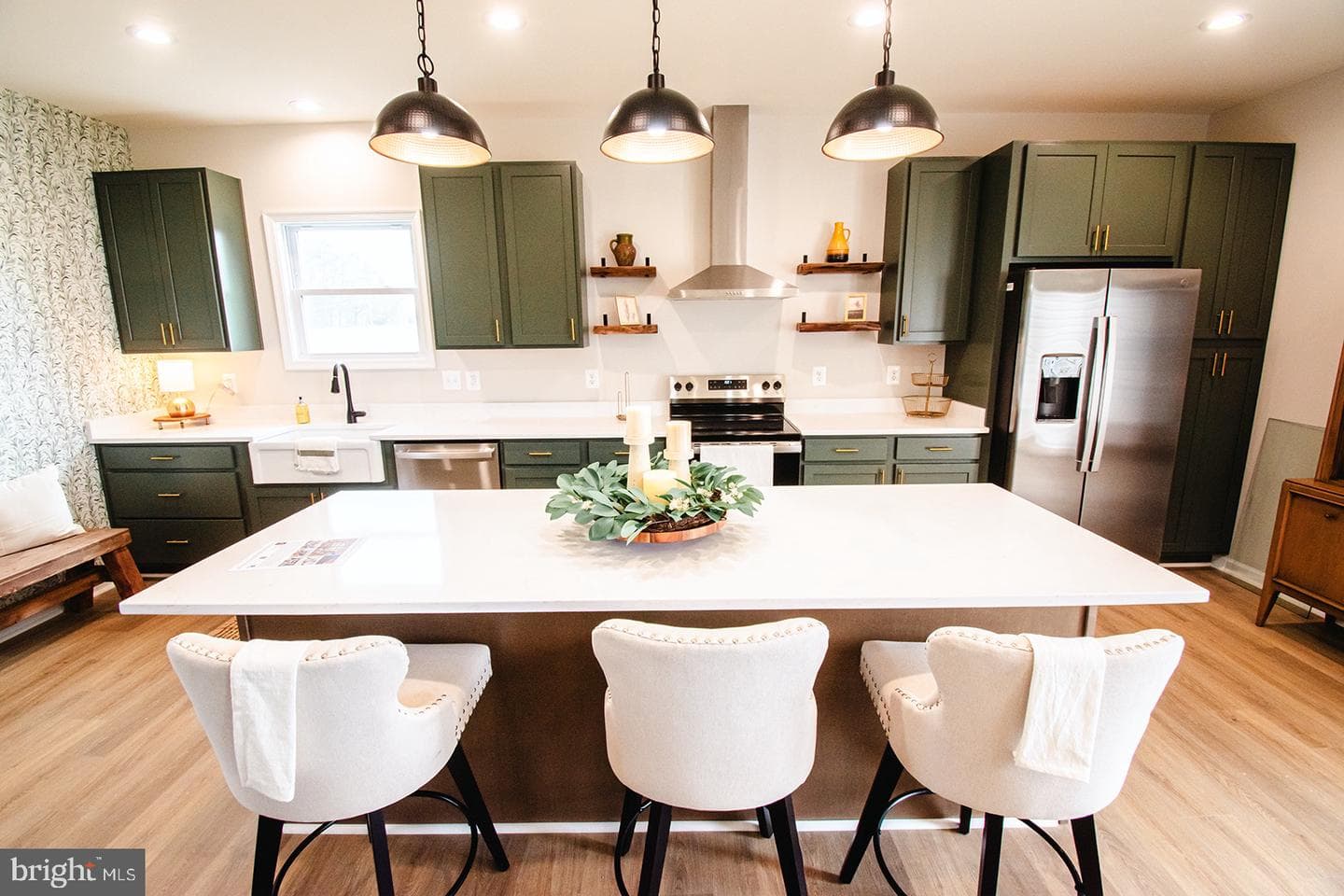1442 Drummer Hill Road photo 12
