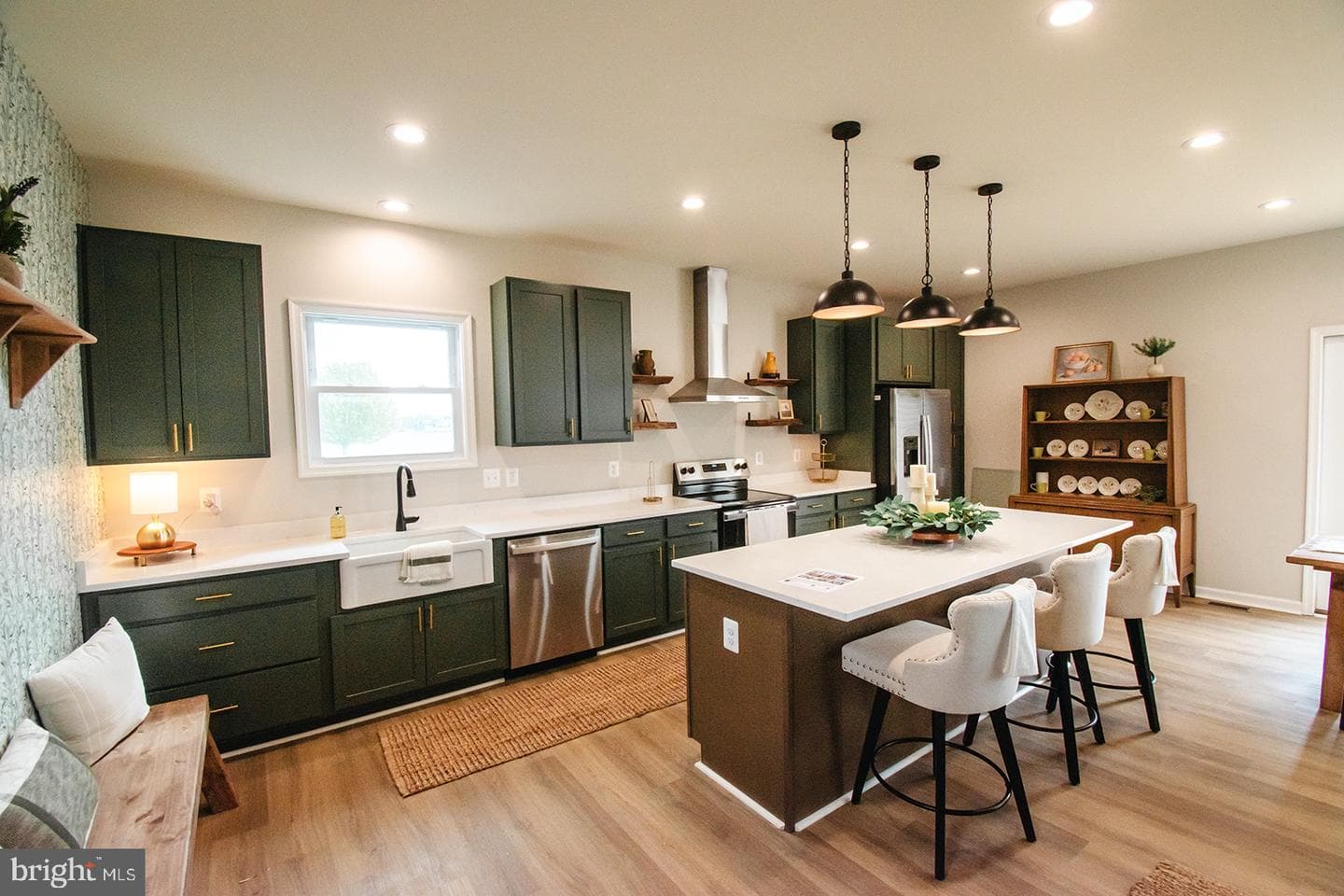 1442 Drummer Hill Road photo 13