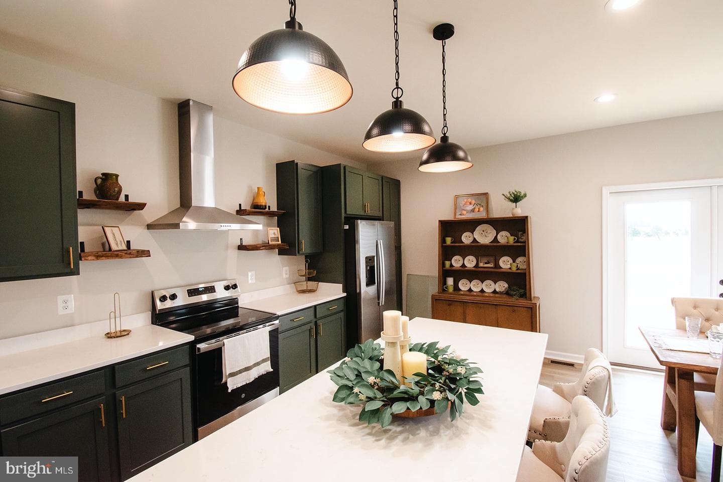 1442 Drummer Hill Road photo 15