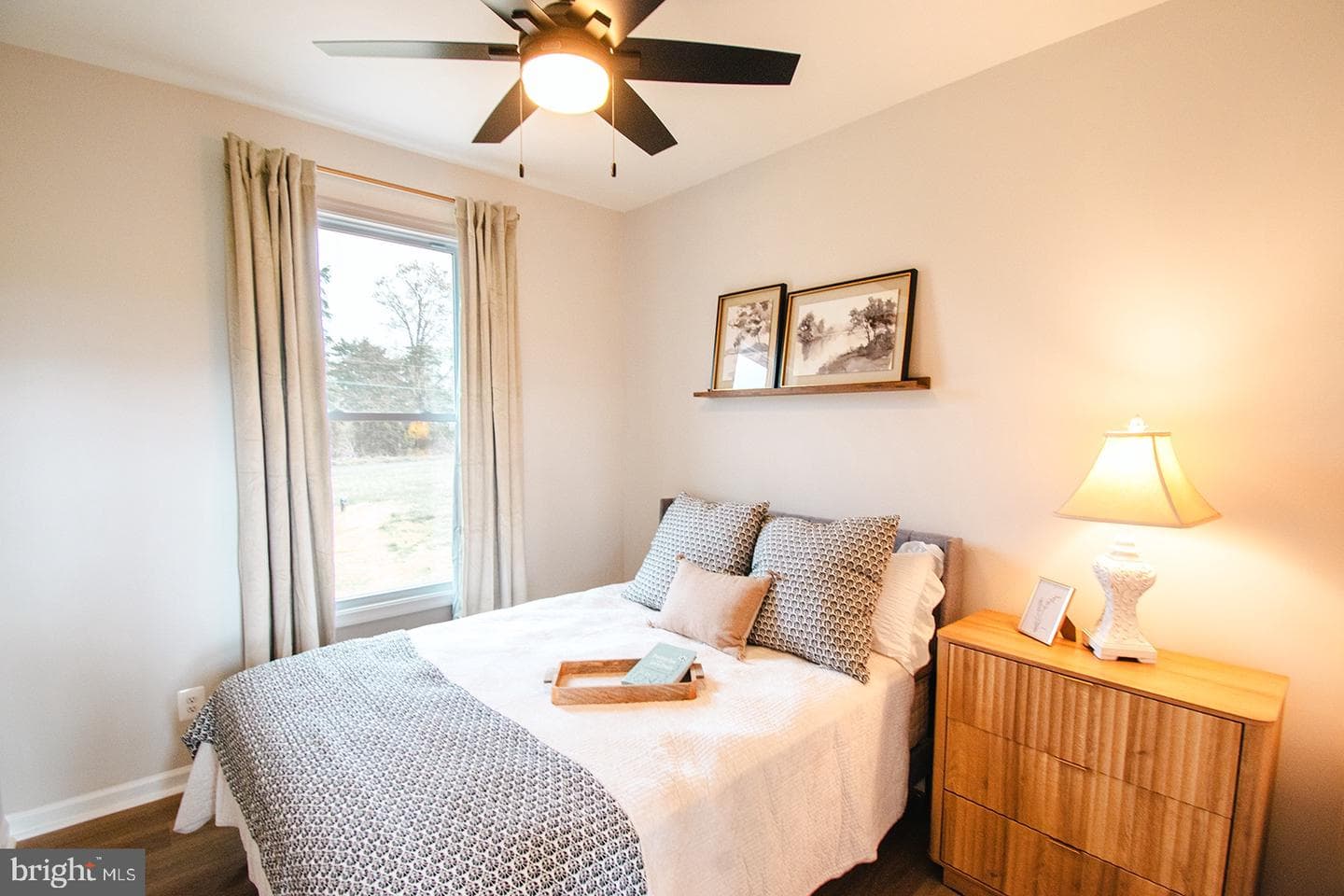 1442 Drummer Hill Road photo 18