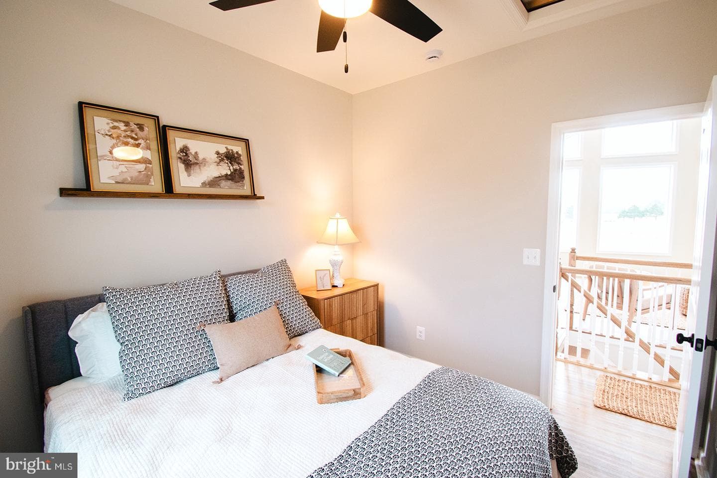 1442 Drummer Hill Road photo 19