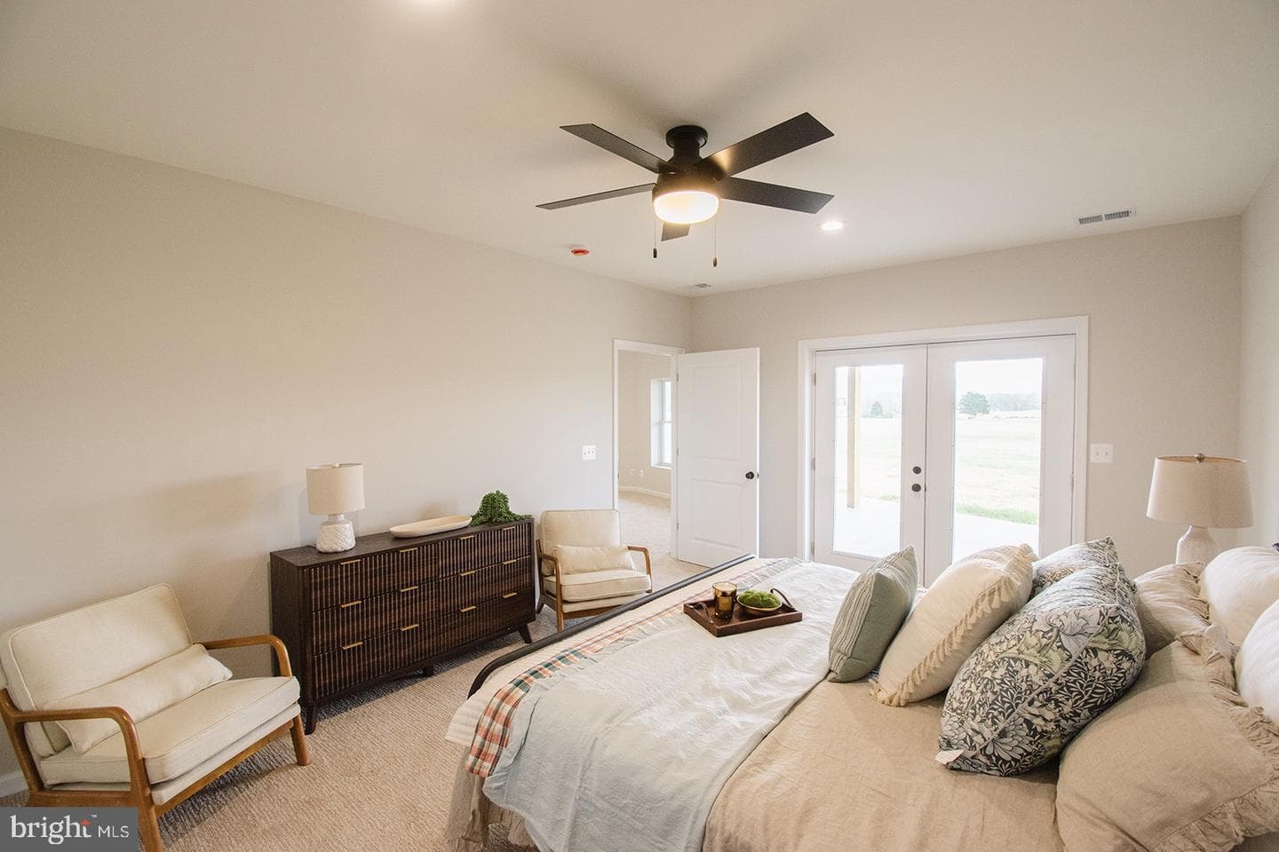1442 Drummer Hill Road photo 22