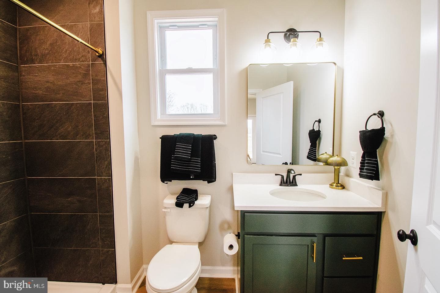 1442 Drummer Hill Road photo 23