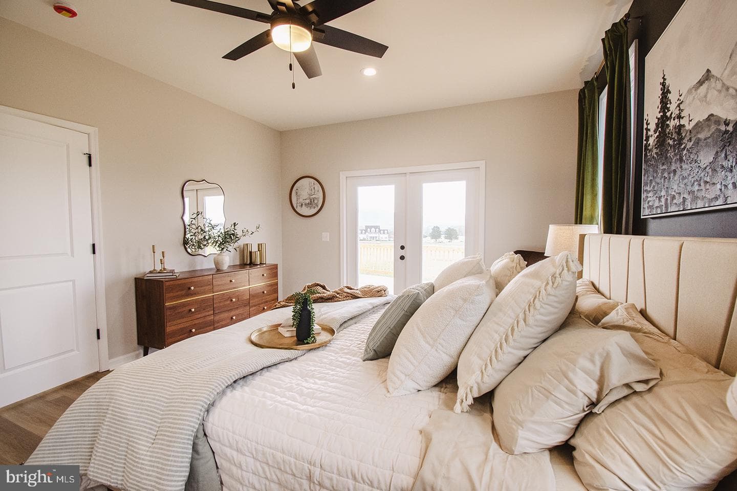 1442 Drummer Hill Road photo 24