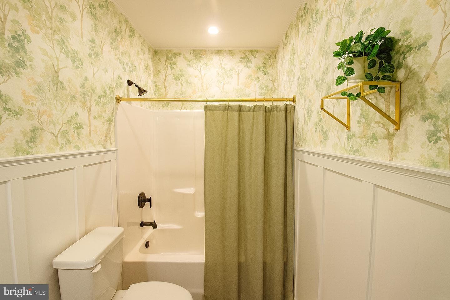 1442 Drummer Hill Road photo 26
