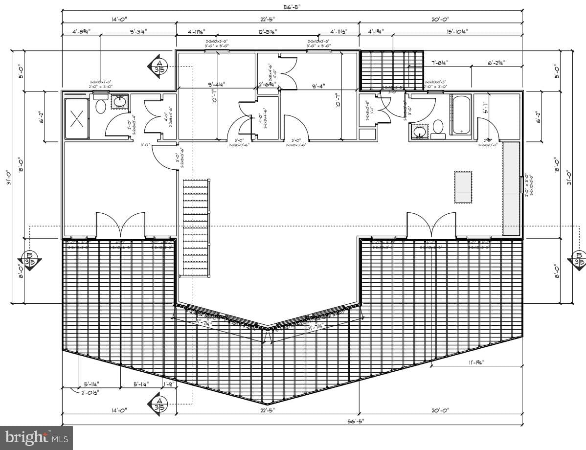 1442 Drummer Hill Road photo 34