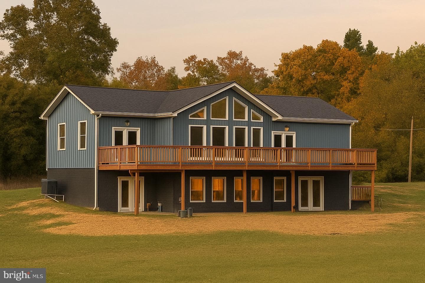 1442 Drummer Hill Road photo 5