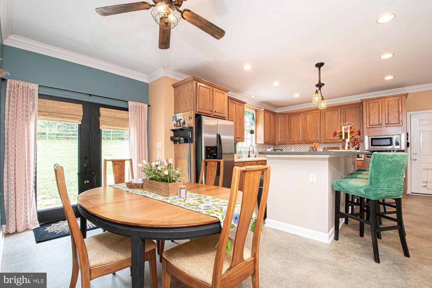 3201 Howellsville Road photo 10