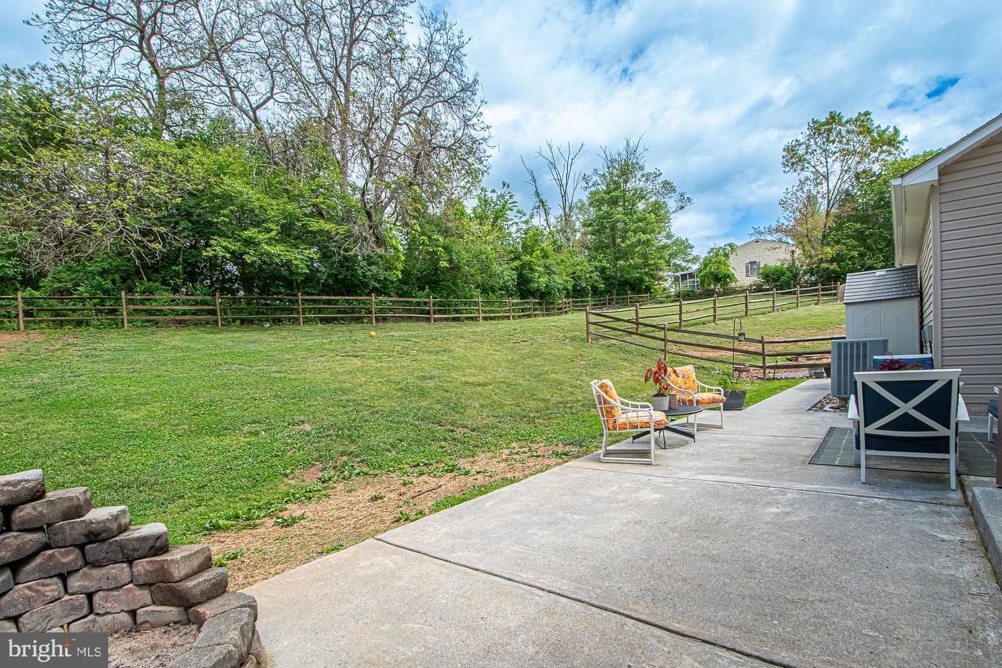 3201 Howellsville Road photo 24