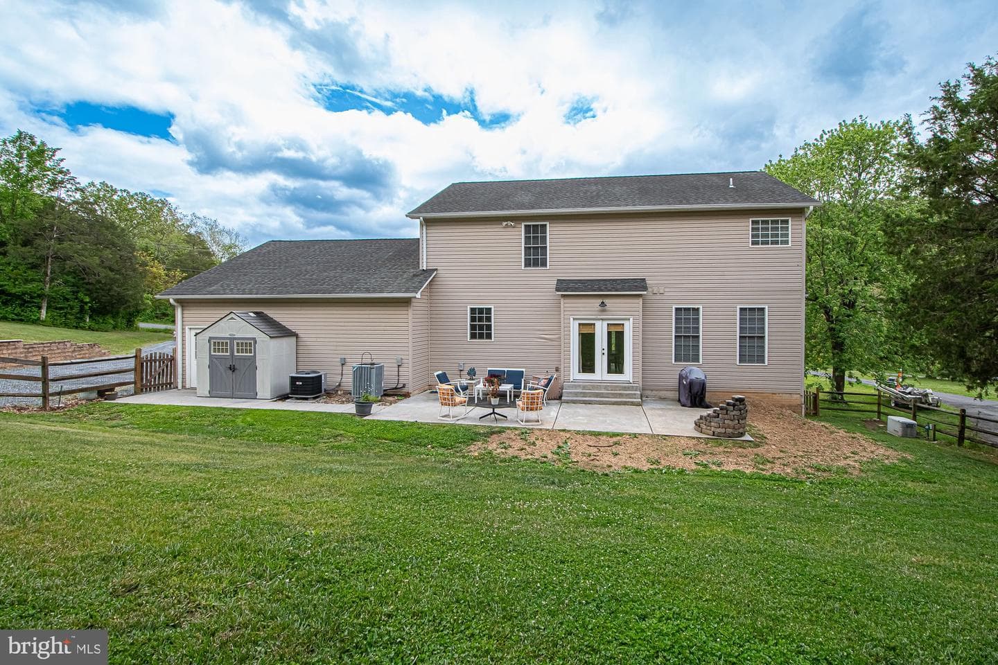 3201 Howellsville Road photo 31