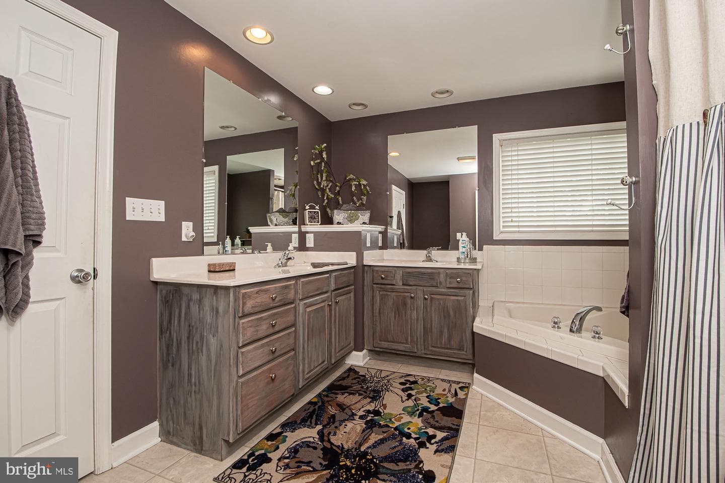 3201 Howellsville Road photo 54