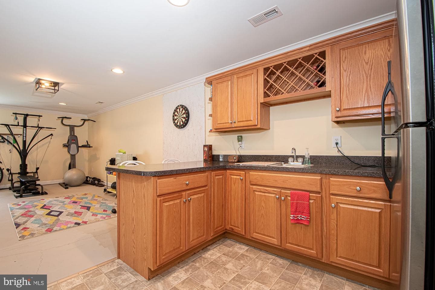 3201 Howellsville Road photo 66
