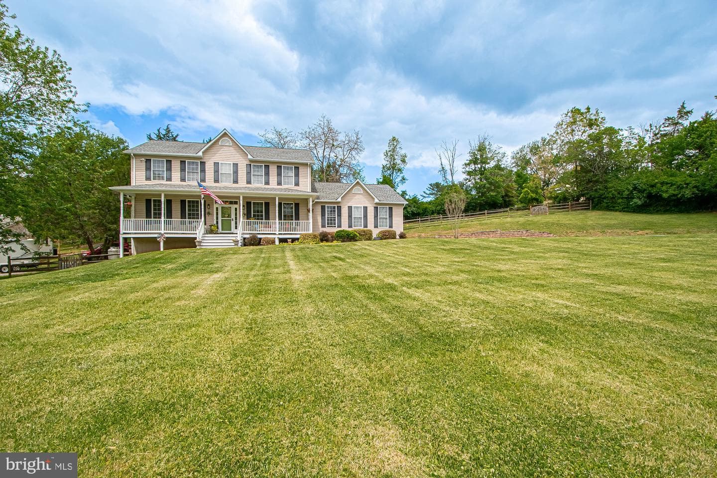 3201 Howellsville Road photo 74