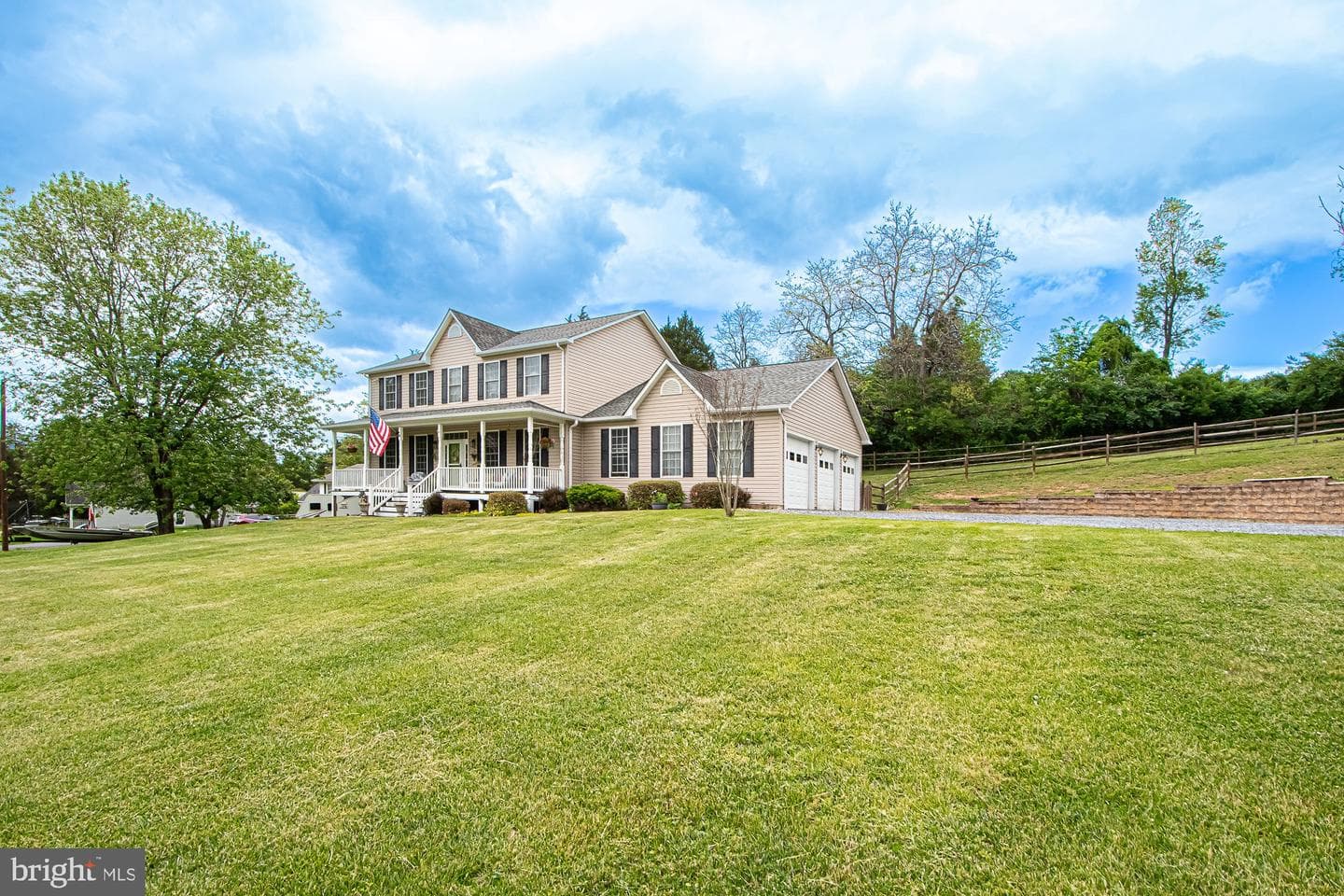 3201 Howellsville Road photo 76