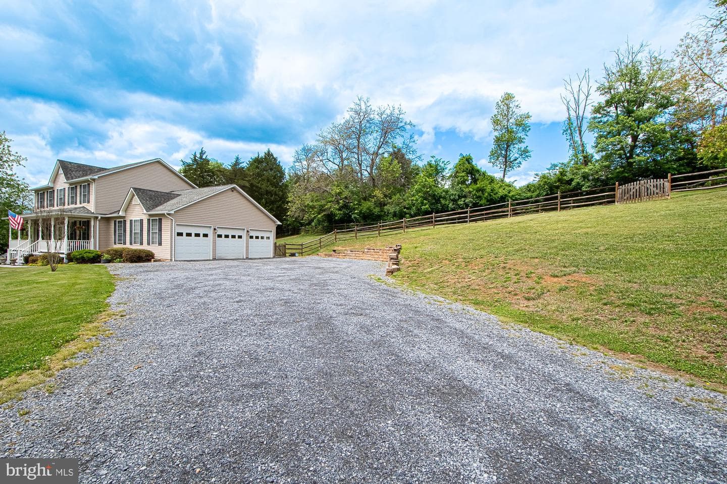 3201 Howellsville Road photo 77