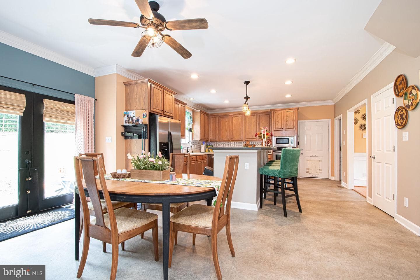 3201 Howellsville Road photo 9