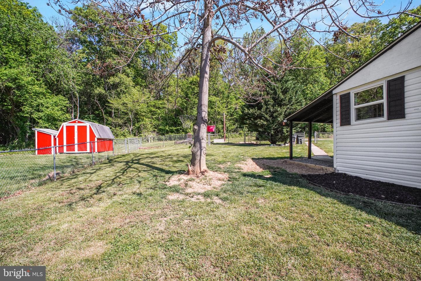 4493 Stonewall Jackson Highway photo 40