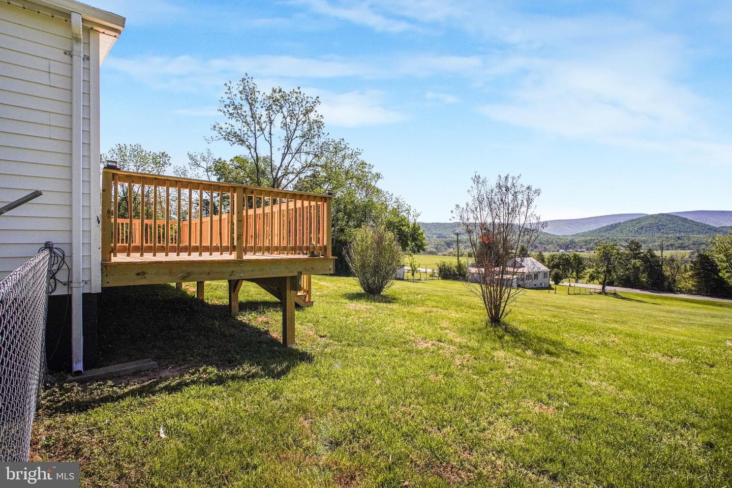4493 Stonewall Jackson Highway photo 41