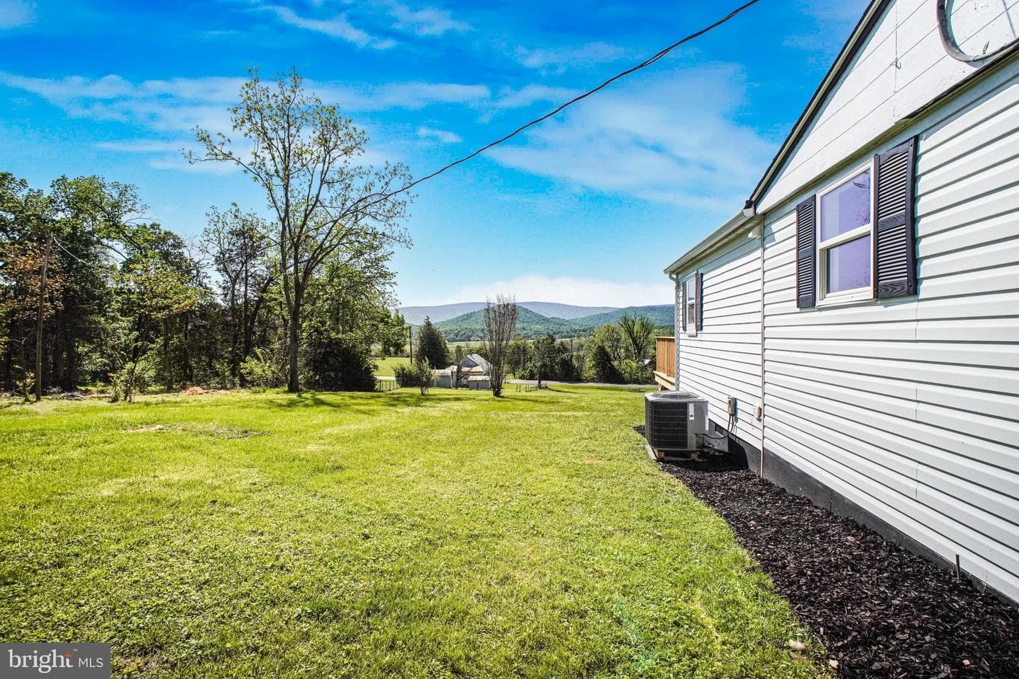 4493 Stonewall Jackson Highway photo 42