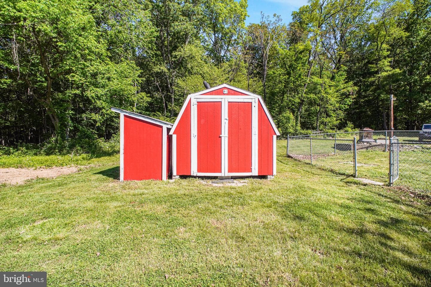 4493 Stonewall Jackson Highway photo 43