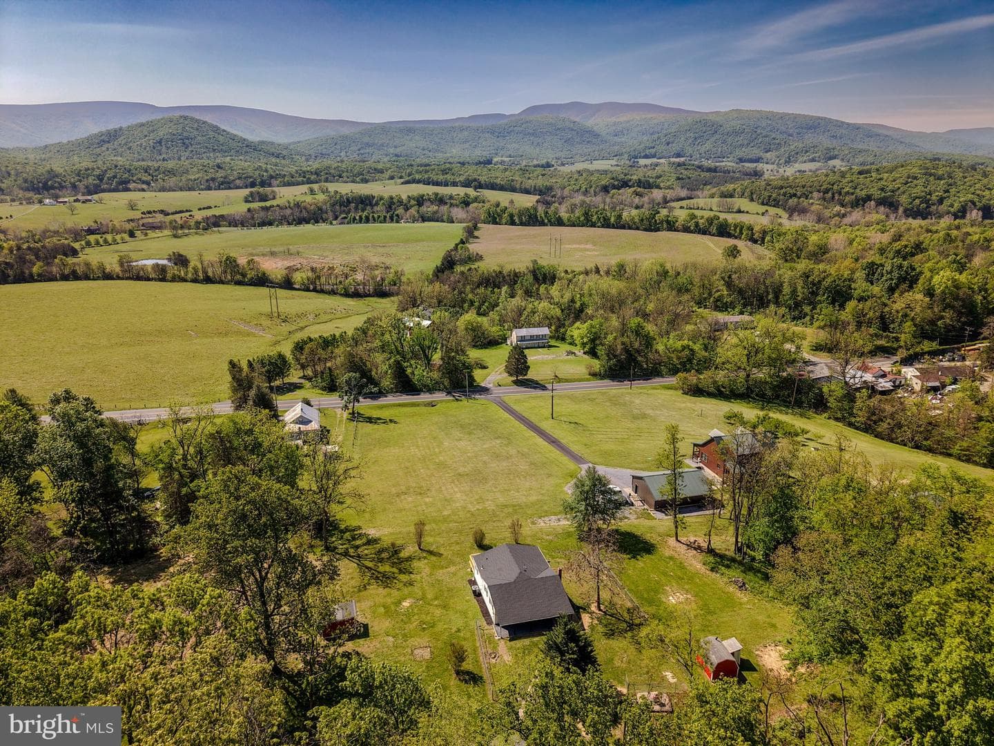 4493 Stonewall Jackson Highway photo 47