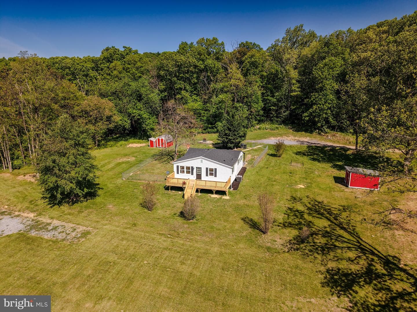 4493 Stonewall Jackson Highway photo 49